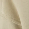 Standard-Sweatshirt – Off-White Standard-Sweatshirt – Off-White