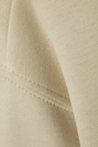 Standard-Sweatshirt – Off-White Standard-Sweatshirt – Off-White