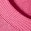 Standard-Sweatshirt – Rosa Standard-Sweatshirt – Rosa