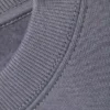 Standard-Sweatshirt – Stahlblau Standard-Sweatshirt – Stahlblau
