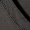Standard-T-Shirt in mittlerer Stärke – Dunkelgrau Standard-T-Shirt in mittlerer Stärke – Dunkelgrau