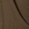 Standard-Tanktop – Dark Mole Standard-Tanktop – Dark Mole