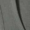 Standard-Tanktop – Dusty Khaki Standard-Tanktop – Dusty Khaki