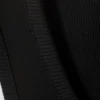 Standard-Tanktop – Schwarz Standard-Tanktop – Schwarz