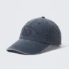 Stick-Cap – Dunkelblau Stick-Cap – Dunkelblau