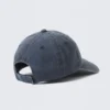 Stick-Cap – Dunkelblau Stick-Cap – Dunkelblau