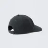 Stick-Cap – Dunkelgrau Stick-Cap – Dunkelgrau