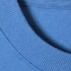 T-Shirt in lockerer Passform – Washed Blue T-Shirt in lockerer Passform – Washed Blue