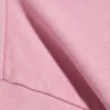 T-Shirt mit lockerer Passform – Rosa T-Shirt mit lockerer Passform – Rosa