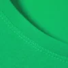 T-Shirt mit schmaler Passform – Hellgrün T-Shirt mit schmaler Passform – Hellgrün