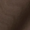 Tailliertes Tanktop mit quadratischem Ausschnitt – Dunkelbraun Tailliertes Tanktop mit quadratischem Ausschnitt – Dunkelbraun
