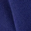 Teo Oversized-Pullover aus Wollmischung – Hellblau