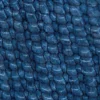 Tina-Pullover – Schwarz & Blau Tina-Pullover – Schwarz & Blau