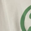 Tolles, kastenförmiges Langarmshirt mit Print – Erazer Dusty Mole Tolles, kastenförmiges Langarmshirt mit Print – Erazer Dusty Mole