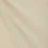 Transparentes Langarm-Shirt mit U-Boot-Ausschnitt – Hellbeige Transparentes Langarm-Shirt mit U-Boot-Ausschnitt – Hellbeige