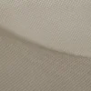 Transparentes Langarmshirt – Hellgrau Transparentes Langarmshirt – Hellgrau