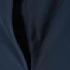 Transparentes, ärmelloses Mini-Kleid mit U-Boot-Ausschnitt – Dunkelblau Transparentes, ärmelloses Mini-Kleid mit U-Boot-Ausschnitt – Dunkelblau