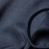 Triangel-Bikini-Oberteil – Dunkelblau Triangel-Bikini-Oberteil – Dunkelblau