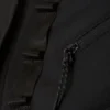 Umhängetasche – Schwarz Umhängetasche – Schwarz