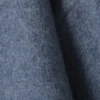 Weicher Strickpullover mit U-Boot-Ausschnitt – Staubblau Weicher Strickpullover mit U-Boot-Ausschnitt – Staubblau