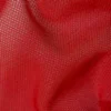 Weicher Triangel-BH aus Mesh – leuchtend rot Weicher Triangel-BH aus Mesh – leuchtend rot