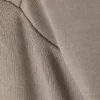 Weiches, gebürstetes Langarmshirt – Mole Weiches, gebürstetes Langarmshirt – Mole