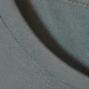Weiches, gebürstetes Tanktop – Dunkel-Türkis Weiches, gebürstetes Tanktop – Dunkel-Türkis