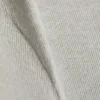 Weiches, transparentes, figurbetontes T-Shirt – Dusty Mole Weiches, transparentes, figurbetontes T-Shirt – Dusty Mole